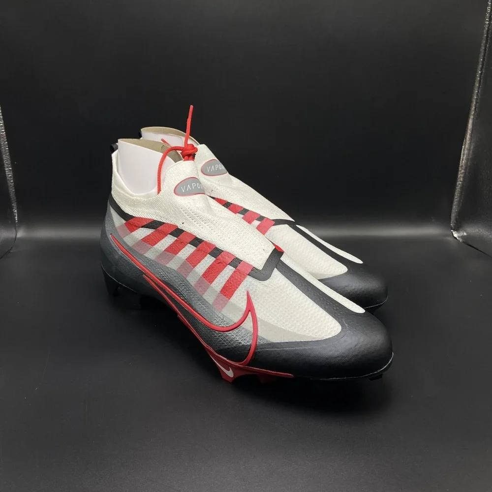 Nike brand new